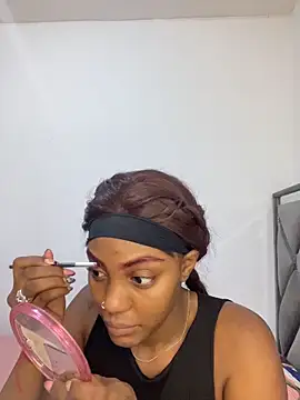 zaracollins01 online show from 04-02-26, 03:15