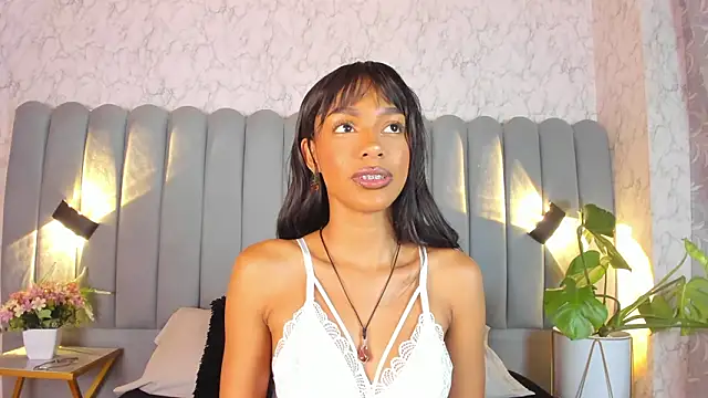 aylacallowey online show from 03-11-26, 07:20