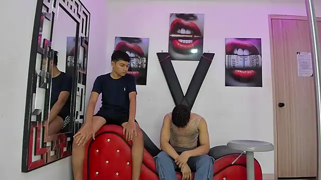 Snapshot of GRETTY_BOYS chatting on 11-21-25, 07:29 GRETTY BOYS online show from 11-21-25, 07:29