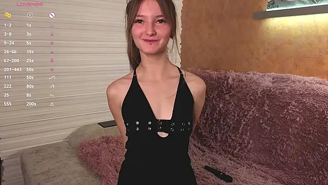 DongMolt online show from 10-17-25, 06:10