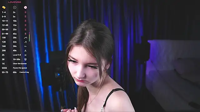 DongMolt online show from 01-31-26, 07:11