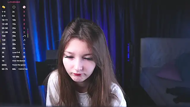 DongMolt online show from 02-01-26, 07:23