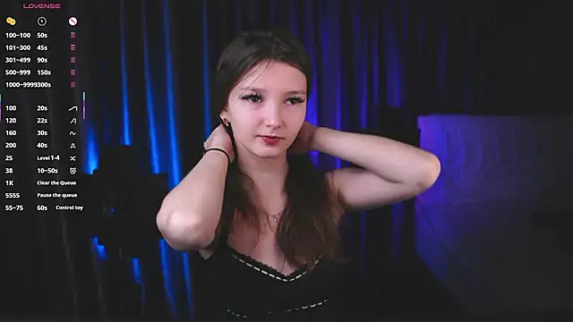 DongMolt online show from 02-02-26, 05:11