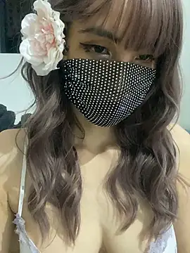 Snapshot of _Rin_hot chatting on 09-10-25, 12:05 Rin hot online show from 09-10-25, 12:05