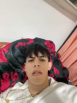 YOUNGS GUYS online show from 04-15-26, 02:29