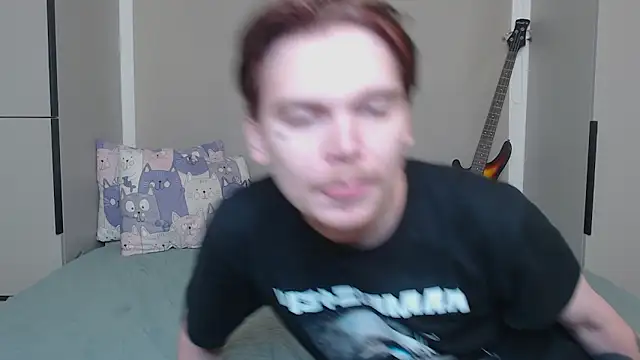 JackOffJills online show from 09-12-25, 06:08