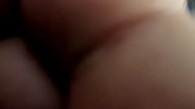 ABRILMILLER VC online show from 11-07-25, 05:35