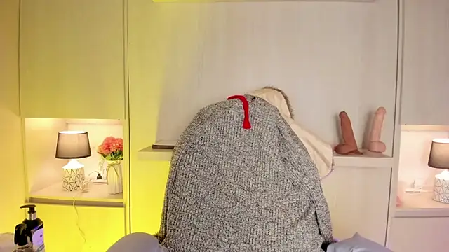 LexxaQueen online show from 12-23-25, 04:10