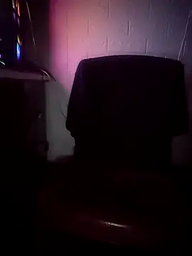 Star power online show from 10-14-25, 07:14