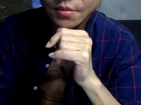 Zzchu online show from 09-18-25, 05:59