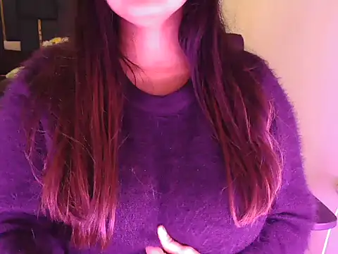 Snapshot of Blackwidow_08 chatting on 01-14-26, 04:34 Blackwidow 08 online show from 01-14-26, 04:34