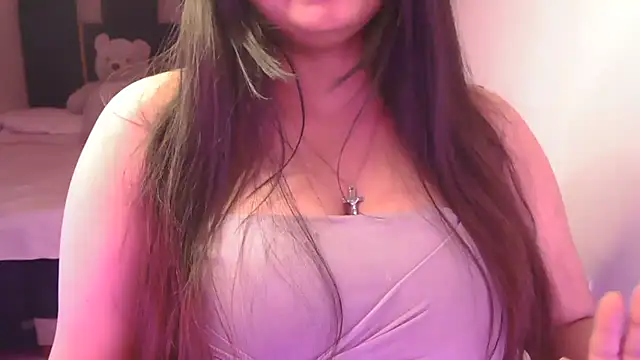 Blackwidow 08 online show from 04-08-26, 09:48