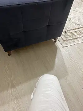 Snapshot of banuemre28 chatting on 09-20-25, 09:16 banuemre28 online show from 09-20-25, 09:16