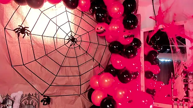 melissa es online show from 10-27-25, 12:42