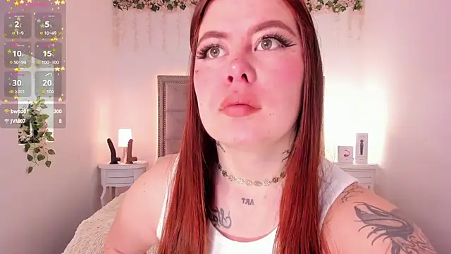 Snapshot of melissa_es chatting on 03-19-26, 12:09 melissa es online show from 03-19-26, 12:09