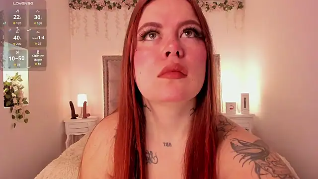 Snapshot of melissa_es chatting on 04-09-26, 12:43 melissa es online show from 04-09-26, 12:43