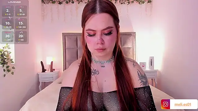 Snapshot of melissa_es chatting on 04-12-26, 02:55 melissa es online show from 04-12-26, 02:55