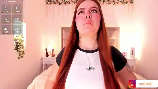 Snapshot of melissa_es chatting on 04-16-26, 12:06 melissa es online show from 04-16-26, 12:06