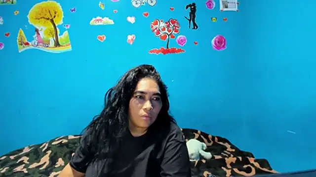 yunkeyc online show from 11-30-25, 09:30