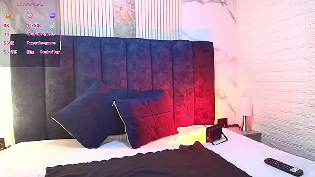 yunkeyc online show from 12-18-25, 08:59