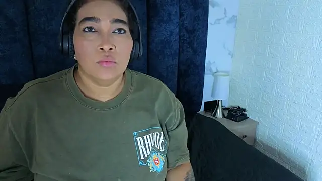 yunkeyc online show from 02-23-26, 03:15