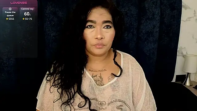 yunkeyc online show from 03-19-26, 02:59