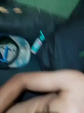 alonsohot1809 online show from 10-21-25, 04:13