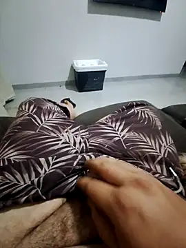 coisasdecasal2727 online show from 11-02-25, 02:47