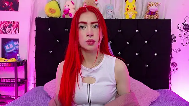 lizz bela1 online show from 01-18-26, 10:35