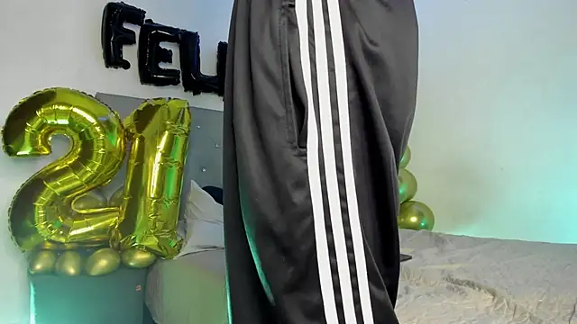 twinkDuohot online show from 03-06-26, 01:07