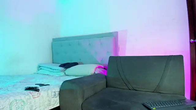 twinkDuohot online show from 04-07-26, 10:20