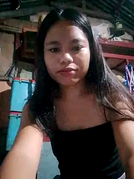 Snapshot of miss_asianbb22 chatting on 09-20-25, 09:27 miss asianbb22 online show from 09-20-25, 09:27