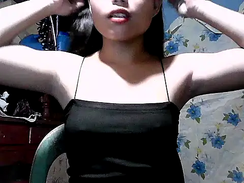 Snapshot of miss_asianbb22 chatting on 09-22-25, 02:02 miss asianbb22 online show from 09-22-25, 02:02