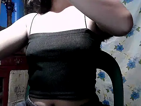 Snapshot of miss_asianbb22 chatting on 09-23-25, 12:46 miss asianbb22 online show from 09-23-25, 12:46