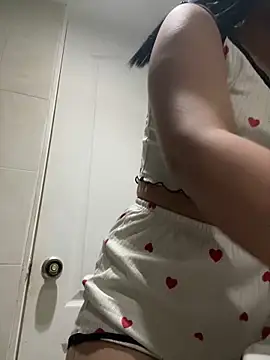 tony and katy online show from 04-08-26, 12:27