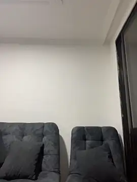 tony and katy online show from 04-11-26, 10:19