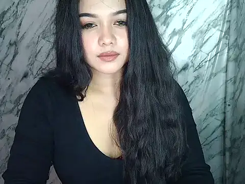 Delicious Cumgirlxx online show from 12-19-25, 10:17