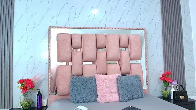 SofiaSommers online show from 10-07-25, 07:11