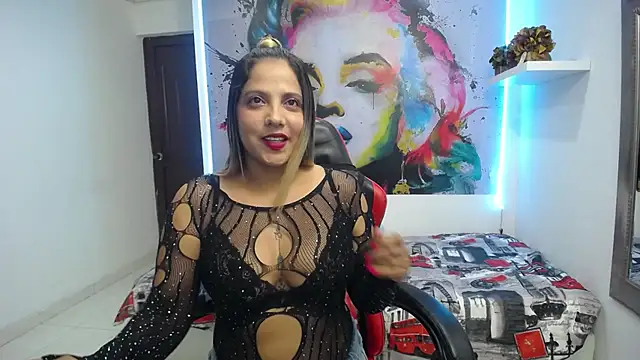 Snapshot of tiana_breeze chatting on 10-09-25, 01:36 tiana breeze online show from 10-09-25, 01:36