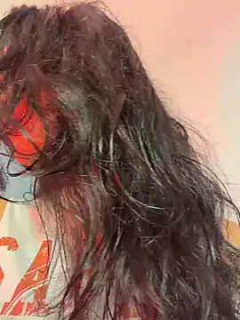 emycarver09 online show from 02-23-26, 12:19