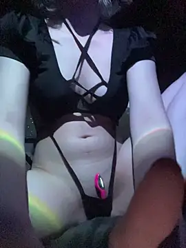 sukubo   online show from 02-07-26, 05:11