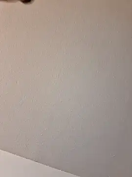 Mr nightfall online show from 11-04-25, 03:16