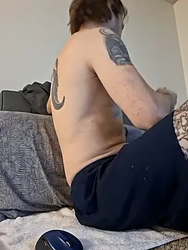 Mr nightfall online show from 11-06-25, 12:44