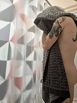 Mr nightfall online show from 11-15-25, 01:25