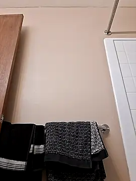 Mr nightfall online show from 11-21-25, 12:43