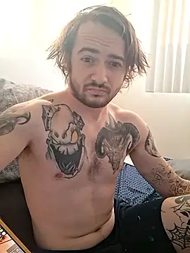 Mr nightfall online show from 01-09-26, 09:38