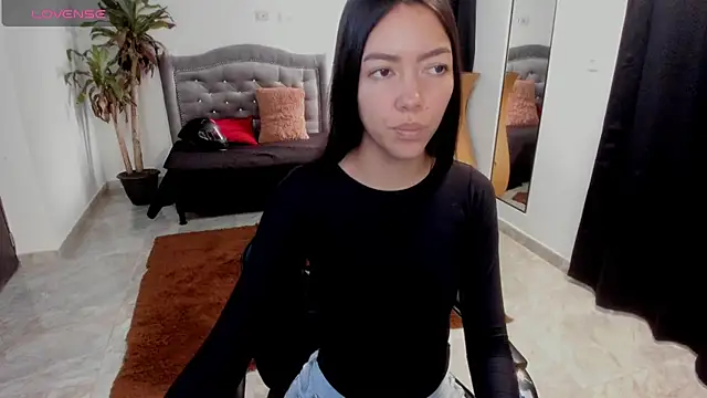 fox valerie online show from 02-24-26, 02:59