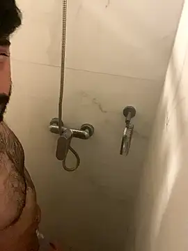 Snapshot of Agusmini chatting on 01-09-26, 12:52 Agusmini online show from 01-09-26, 12:52