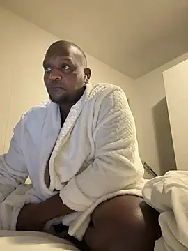 DapplingGesture online show from 03-19-26, 02:48