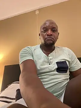 DapplingGesture online show from 06-15-26, 03:09